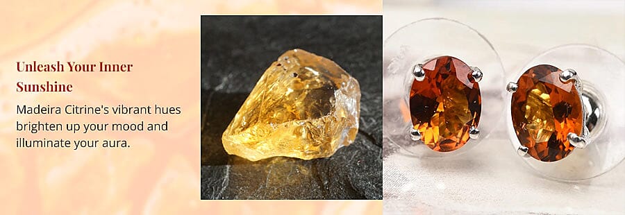 Unleash Your Inner Sunshine Banner