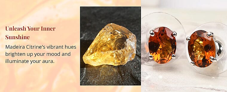 Unleash Your Inner Sunshine Banner