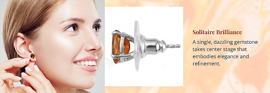 Solitaire Brilliance Banner