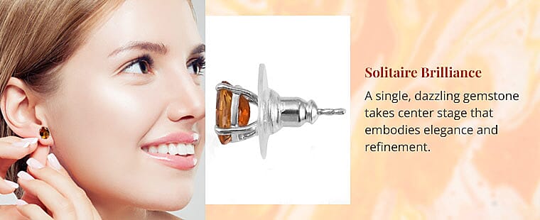 Solitaire Brilliance Banner