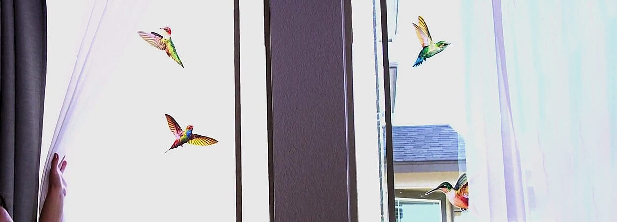 PH CICA Cleansing Oil Banner