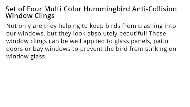 PH CICA Cleansing Oil Banner