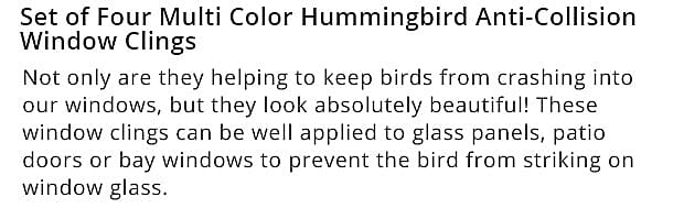 PH CICA Cleansing Oil Banner