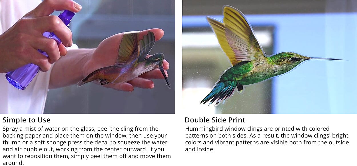 PH CICA Cleansing Oil Banner