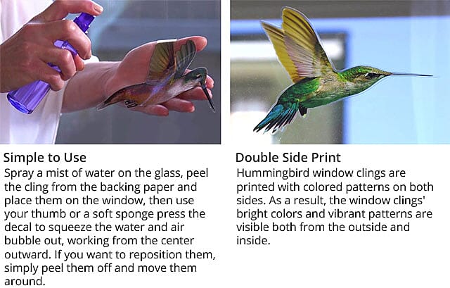 PH CICA Cleansing Oil Banner