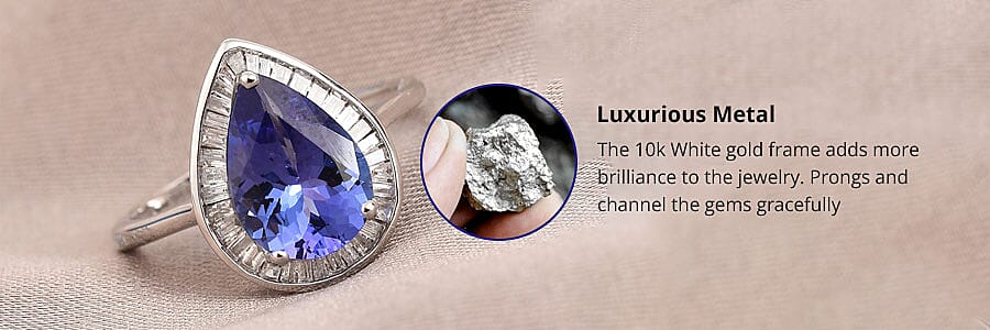 High Quality Metal Banner