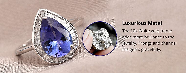 High Quality Metal Banner