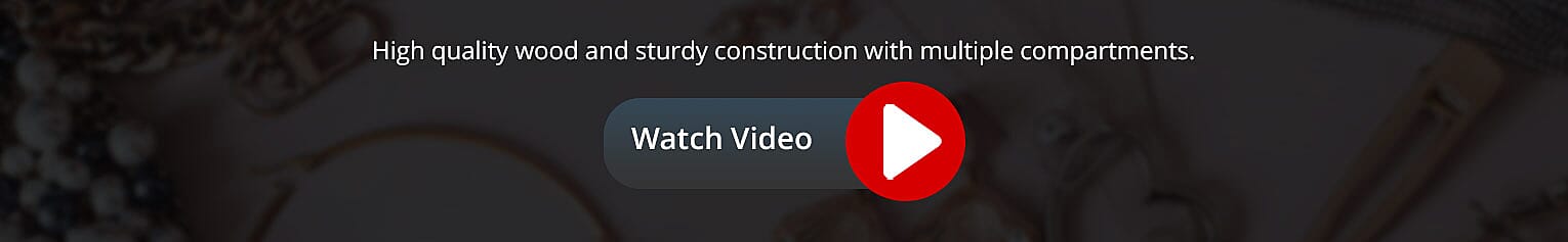 5 Tier Jewelry Box Video