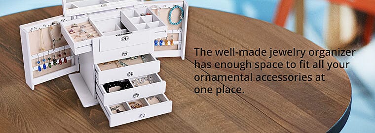 Vintage vibes for modern times