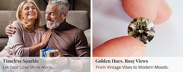 The Stud Statement Banner