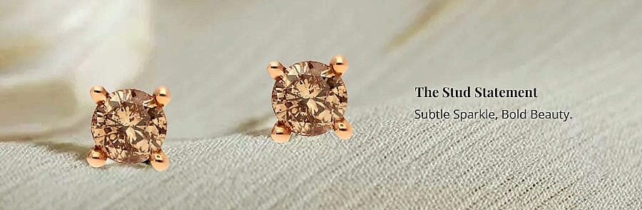 Timeless Sparkle Banner