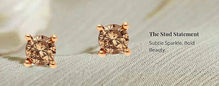 Timeless Sparkle Banner