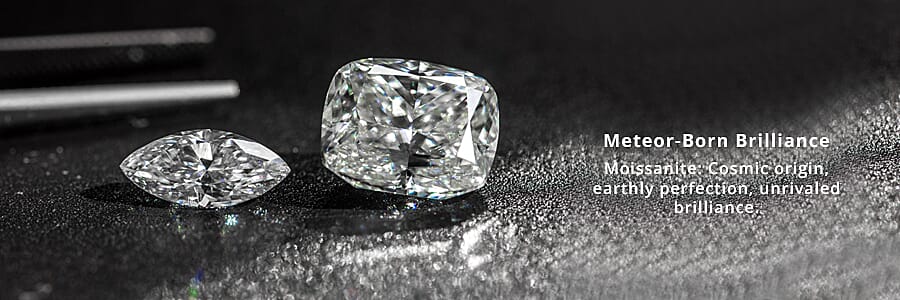 Sparkle at Every Turn Banner