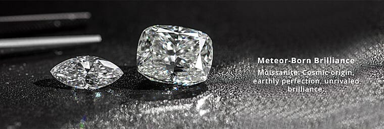 Sparkle at Every Turn Banner