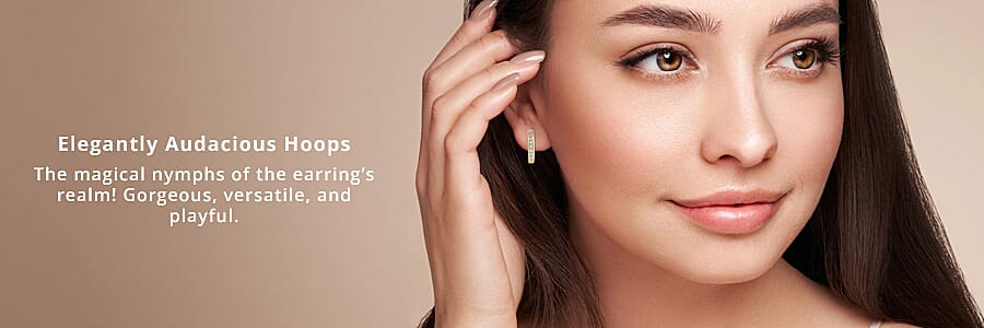 Meteor-Born Brilliance Banner