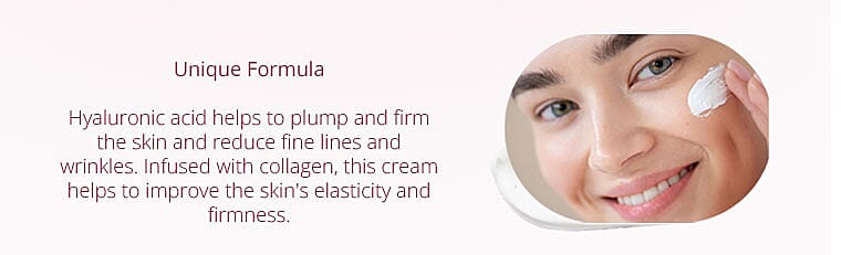 Unique Formula Banner