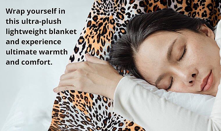 Indulge in pure relaxation Banner