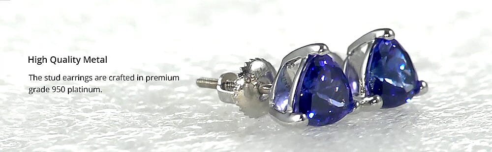 High Quality Metal Banner