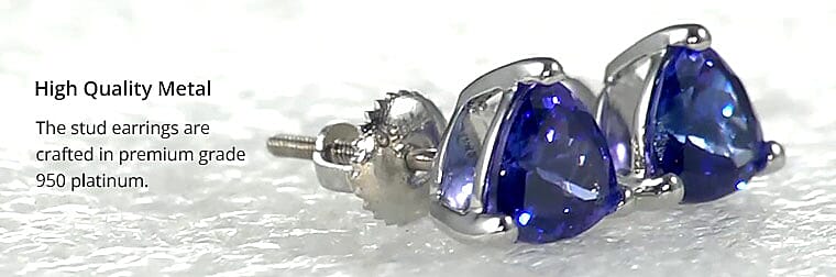 High Quality Metal Banner