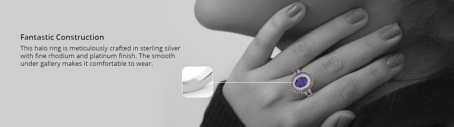 Fantastic Construction