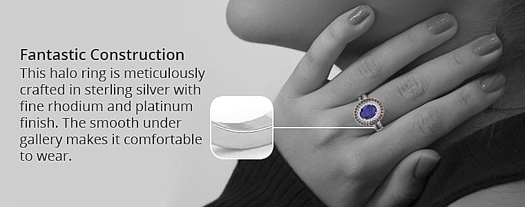 Fantastic Construction