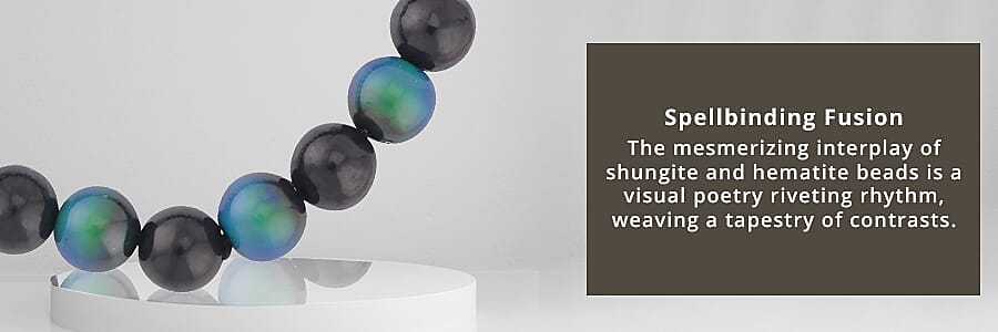 Spellbinding Fusion Banner