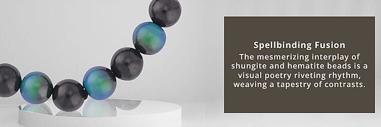 Spellbinding Fusion Banner