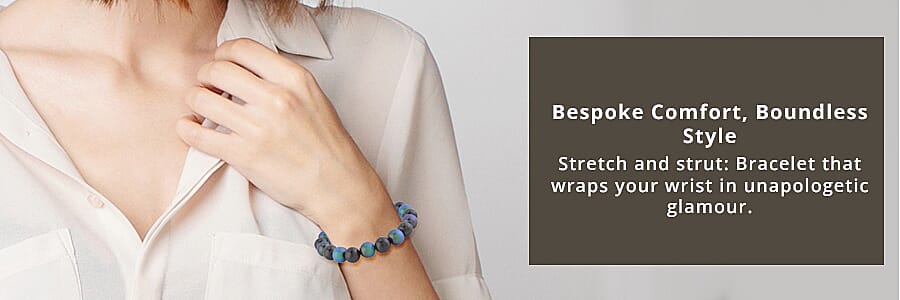 Bespoke Comfort Banner