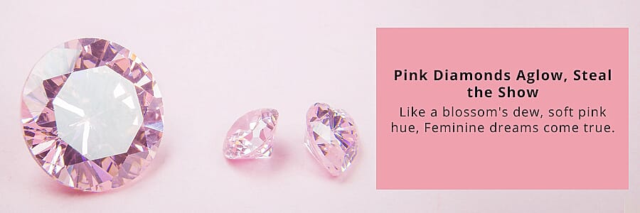 Cluster Pendant   Banner