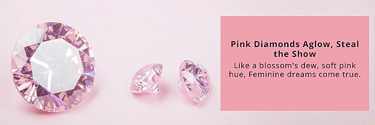 Cluster Pendant   Banner