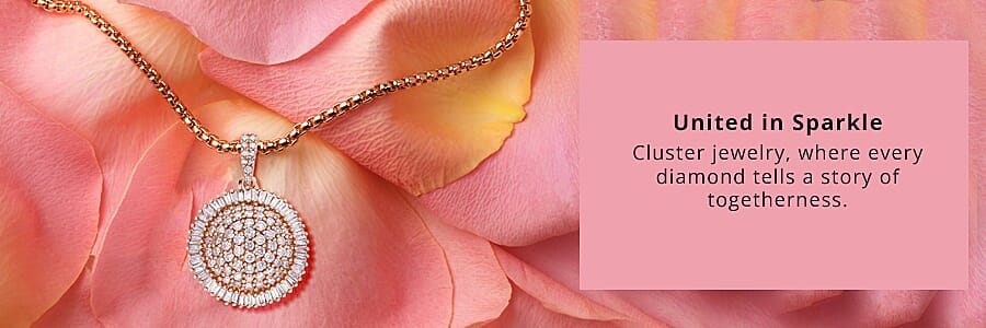 Over Sterling Silver  Banner