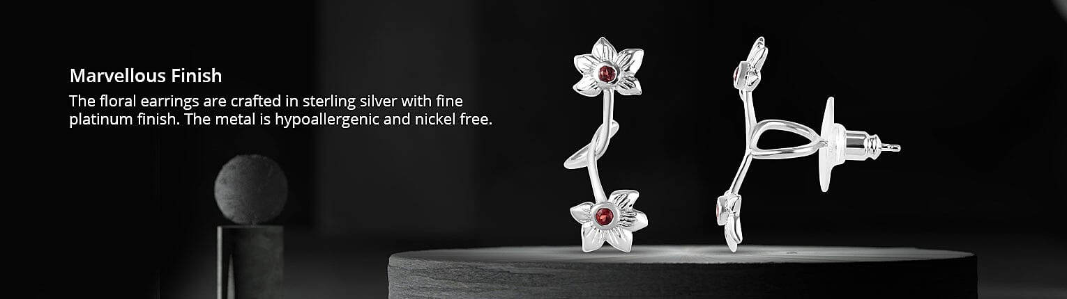 Marvellous Finish Banner