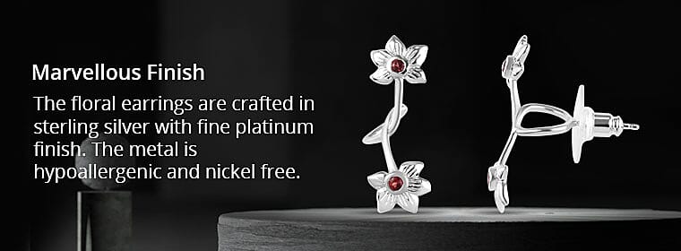 Marvellous Finish Banner