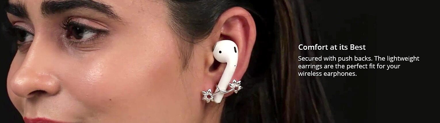 Comfort at its Best Banner