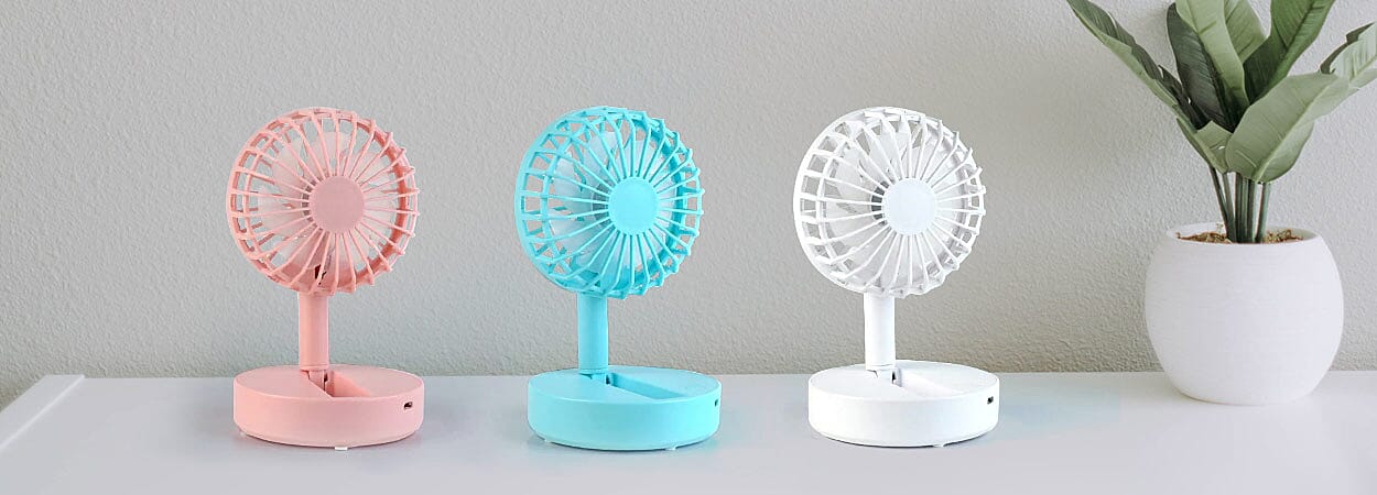 PH CICA Cleansing Oil Banner