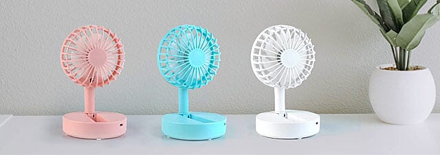 PH CICA Cleansing Oil Banner