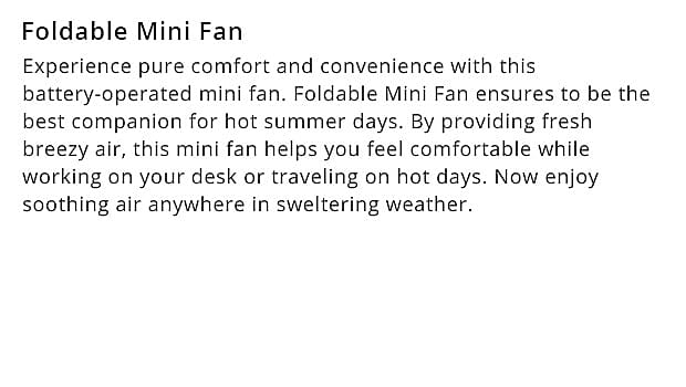 PH CICA Cleansing Oil Banner