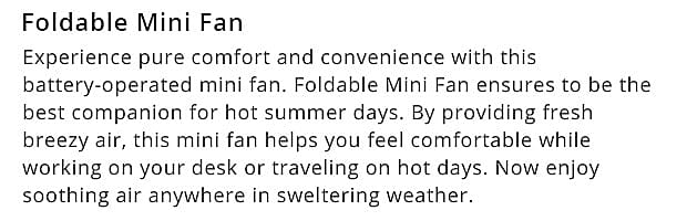 PH CICA Cleansing Oil Banner