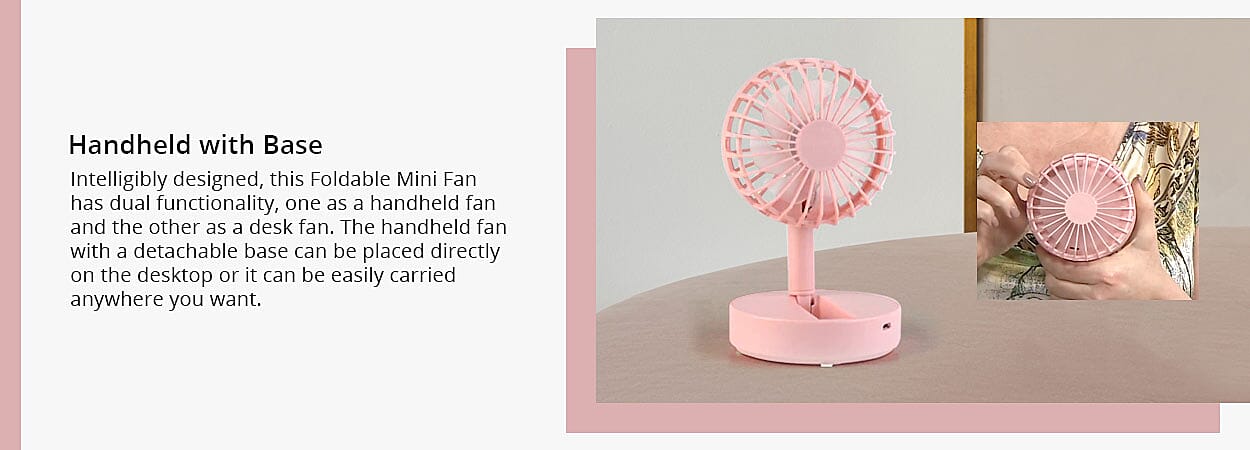 PH CICA Cleansing Oil Banner