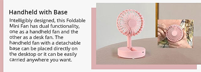 PH CICA Cleansing Oil Banner