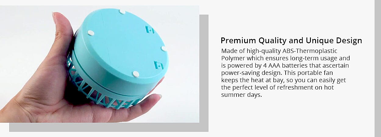 PH CICA Cleansing Oil Banner