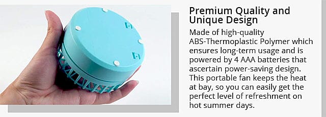 PH CICA Cleansing Oil Banner