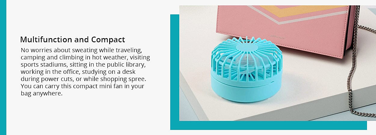 PH CICA Cleansing Oil Banner