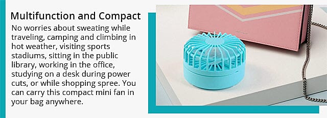 PH CICA Cleansing Oil Banner