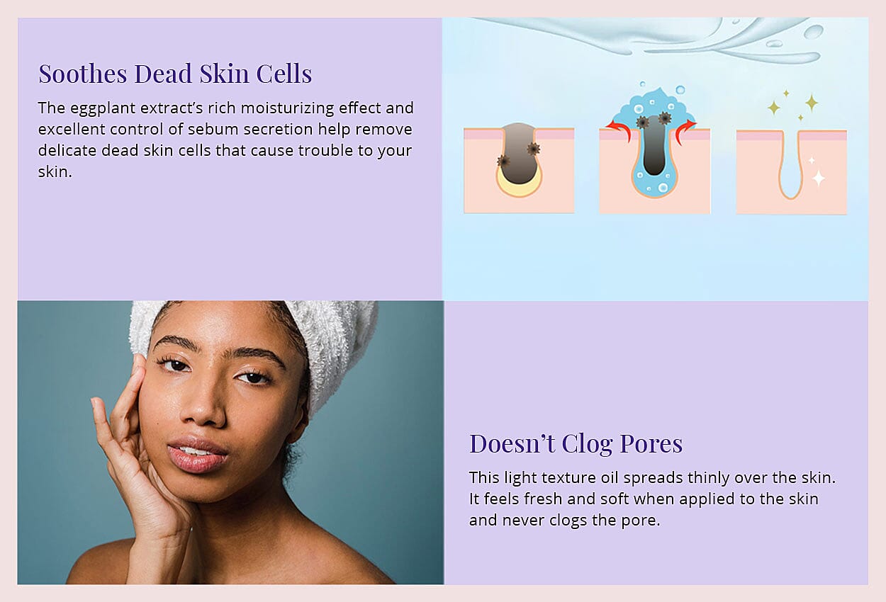 Multi-functional UV Toothbrush Sterilizer Banner