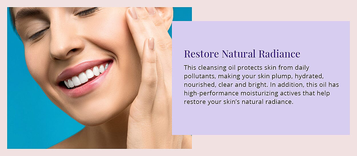 Multi-functional UV Toothbrush Sterilizer Banner