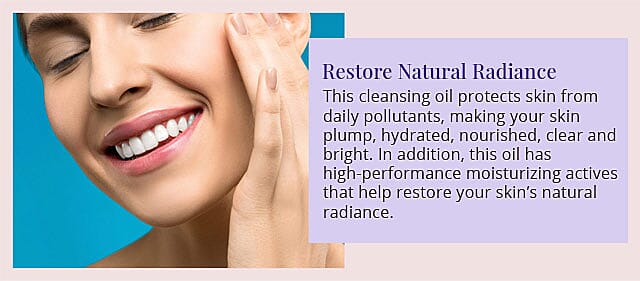 Multi-functional UV Toothbrush Sterilizer Banner