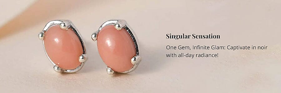 Singular Sensation Banner