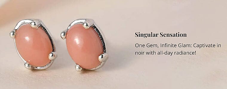 Singular Sensation Banner