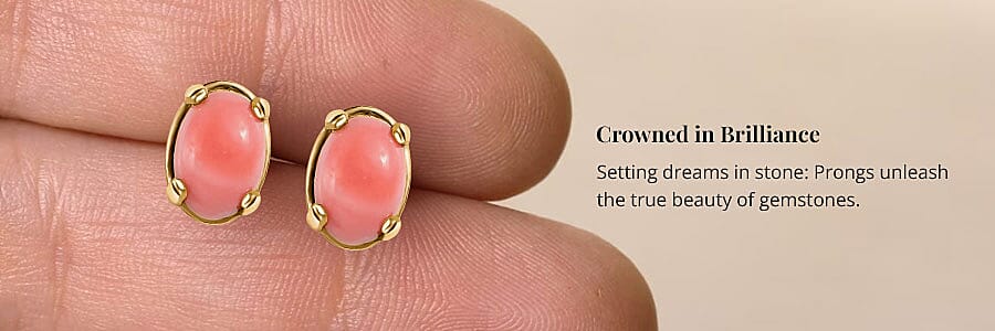 Crowned in Brilliance Banner